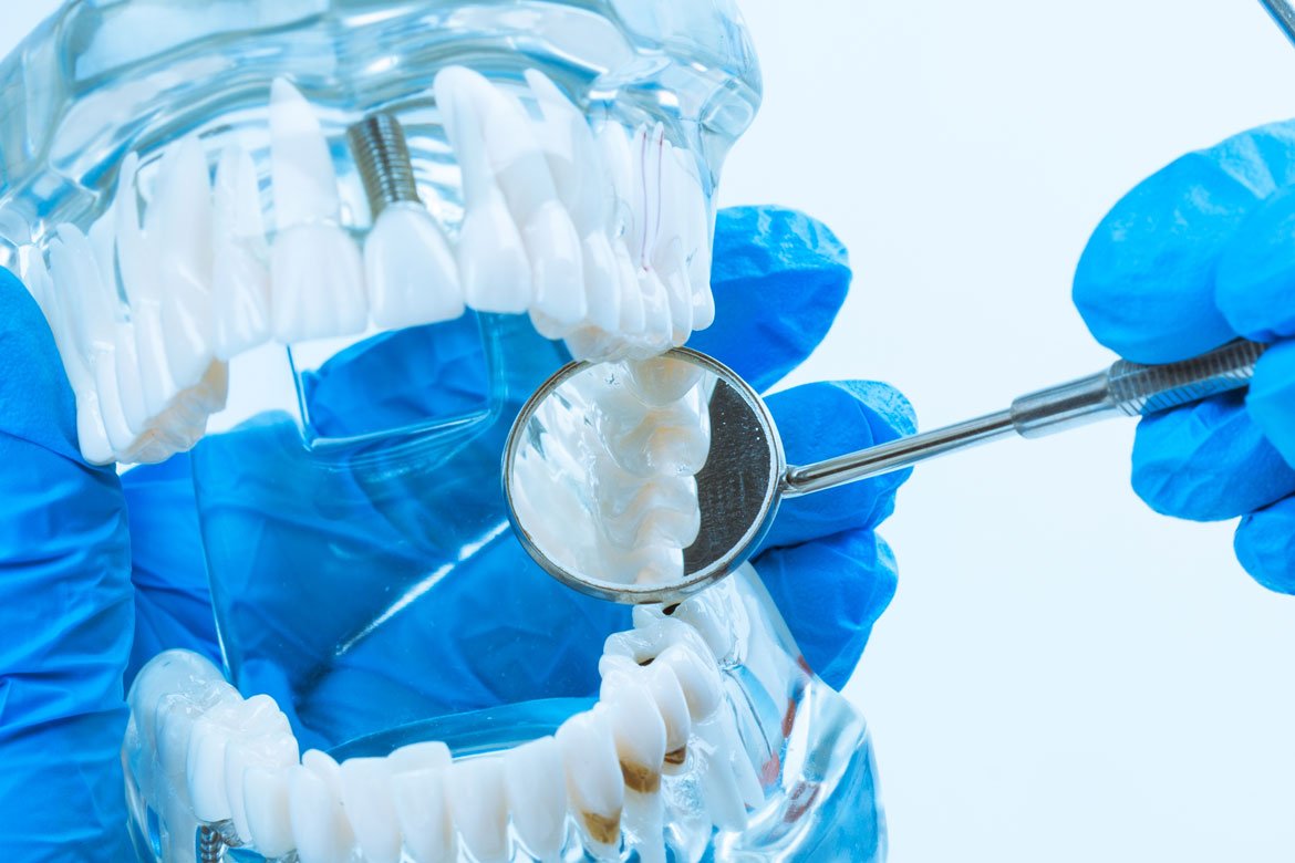 Dentística Odontoarte